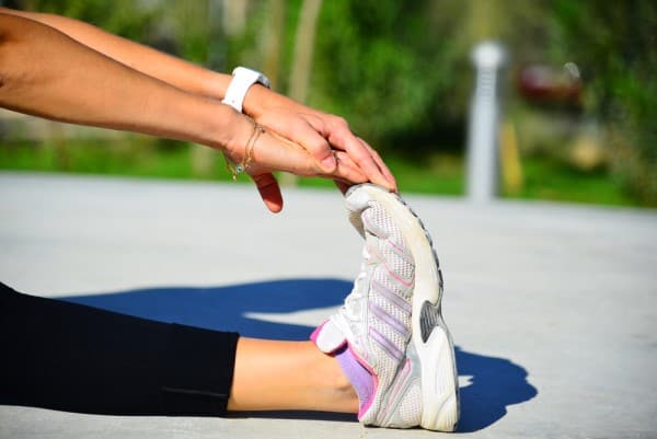 What exercises should you avoid with diastasis recti West Sussex?