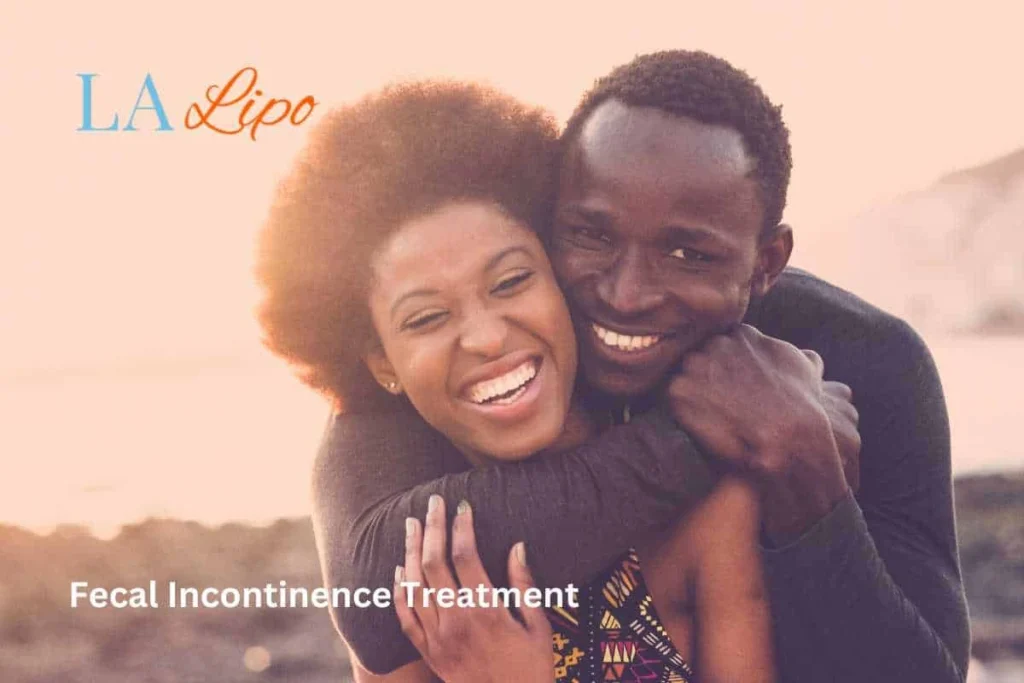 fecal incontinence diet West Sussex what to understand - book a consultation today!