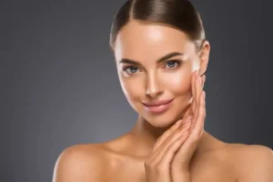 hi-fu for wrinkles West Sussex
