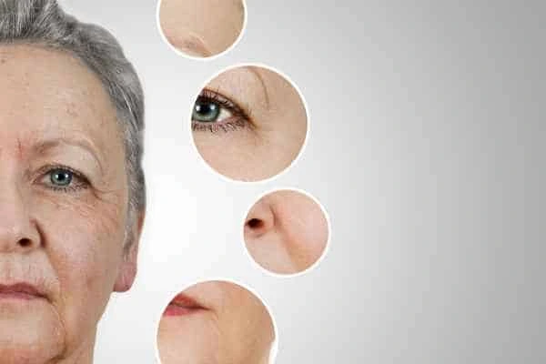 HIFU Facelift West Sussex from LA LIPO