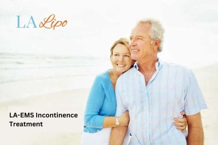 Which treatment is right for you? Contact LA LIPO West Sussex to find out more today!