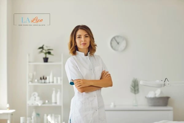 Learn more about us at LA Lipo West Sussex