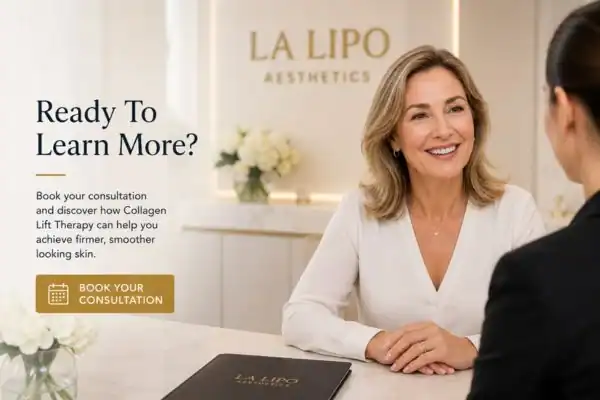 How Do I Know Which Non-Surgical Skin Tightening Treatment Is Right for Me West Sussex?