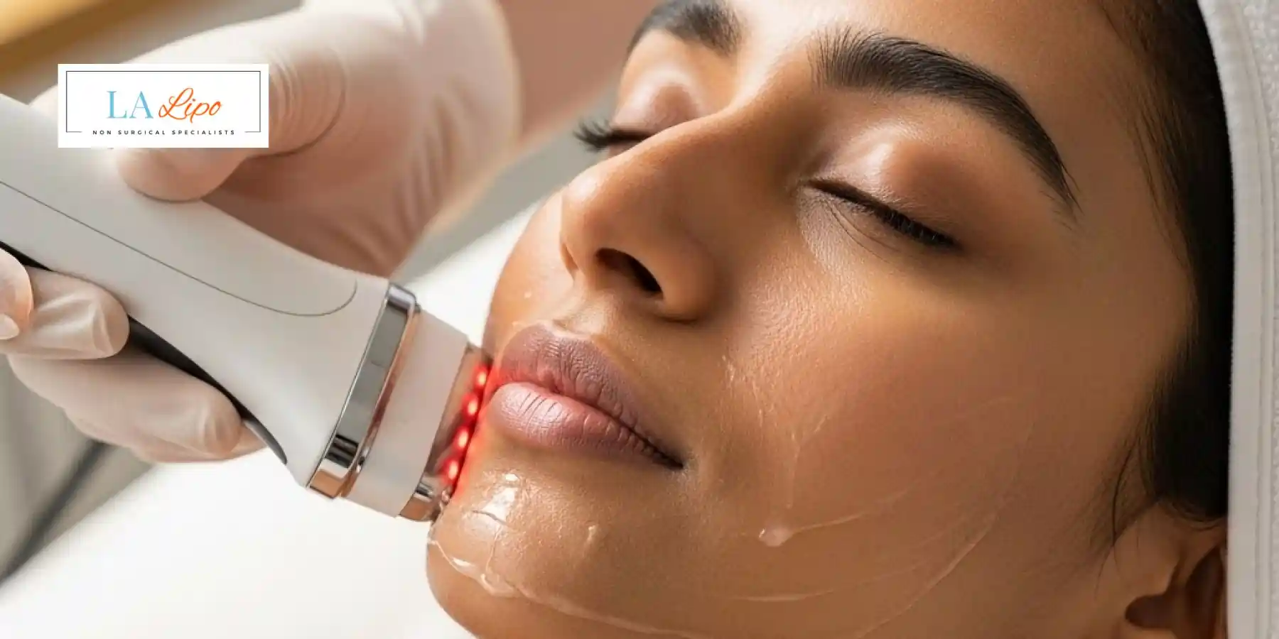 Which Areas of the Body Respond Best to Non-Surgical Skin Tightening West Sussex?